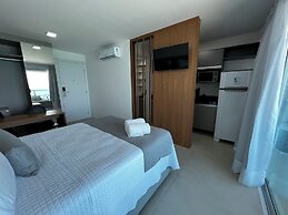 RN STUDIO - APTO 1010