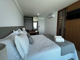 RN STUDIO - APTO 1010