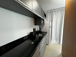 RN STUDIO - APTO 1010