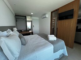 RN STUDIO - APTO 1010