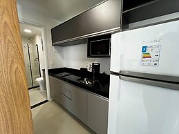 RN STUDIO - APTO 1010