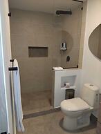 HOTEL 45 PARK