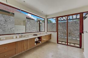 Stylish Newly Built Villa in Cap Cana