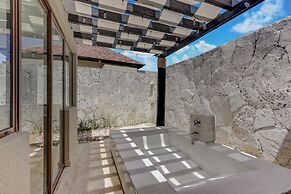 Stylish Newly Built Villa in Cap Cana