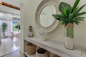 Stylish Newly Built Villa in Cap Cana