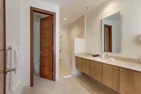 Stylish Newly Built Villa in Cap Cana