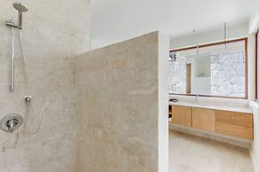 Stylish Newly Built Villa in Cap Cana