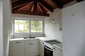 Eleftherion Comfort Living Lefkada