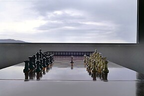 Eleftherion Comfort Living Lefkada