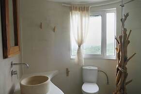 Eleftherion Comfort Living Lefkada