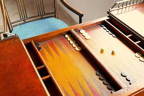 Eleftherion Comfort Living Lefkada