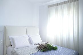 Eleftherion Comfort Living Lefkada