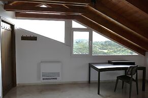 Eleftherion Comfort Living Lefkada