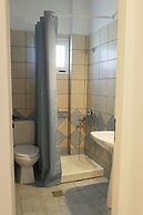 Eleftherion Comfort Living Lefkada