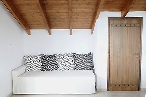 Eleftherion Comfort Living Lefkada