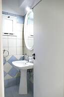 Eleftherion Comfort Living Lefkada