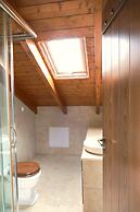 Eleftherion Comfort Living Lefkada