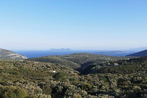 Eleftherion Comfort Living Lefkada