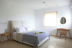 Eleftherion Comfort Living Lefkada