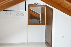 Eleftherion Comfort Living Lefkada