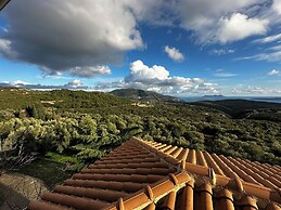 Eleftherion Comfort Living Lefkada