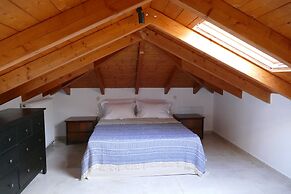 Eleftherion Comfort Living Lefkada