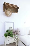 Eleftherion Comfort Living Lefkada