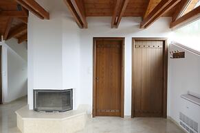 Eleftherion Comfort Living Lefkada