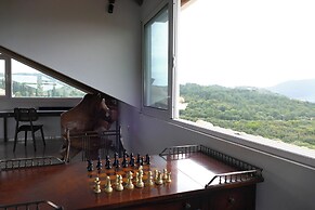 Eleftherion Comfort Living Lefkada