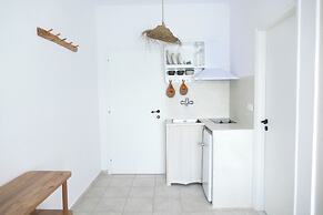 Eleftherion Comfort Living Lefkada