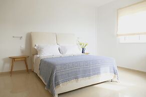 Eleftherion Comfort Living Lefkada