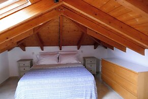 Eleftherion Comfort Living Lefkada