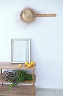 Eleftherion Comfort Living Lefkada