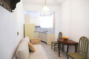 Eleftherion Comfort Living Lefkada