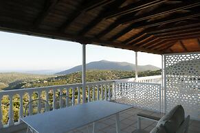 Eleftherion Comfort Living Lefkada