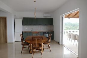 Eleftherion Comfort Living Lefkada
