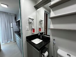 RN STUDIO - APTO 1011