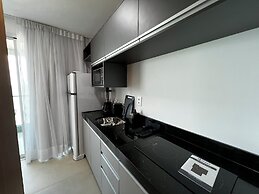 RN STUDIO - APTO 1011