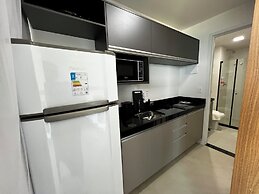 RN STUDIO - APTO 1011