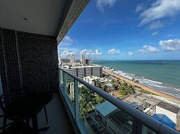 RN STUDIO - APTO 1011