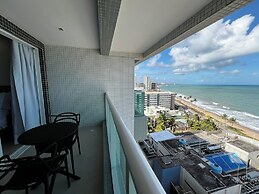 RN STUDIO - APTO 1011