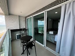 RN STUDIO - APTO 1011