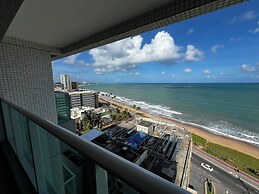 RN STUDIO - APTO 1011