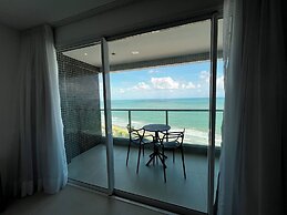 RN STUDIO - APTO 1011