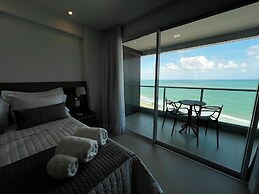 RN STUDIO - APTO 1011