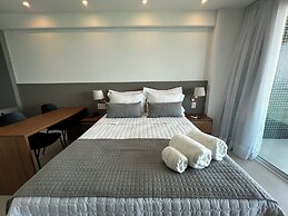 RN STUDIO - APTO 1011