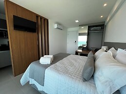 RN STUDIO - APTO 1011