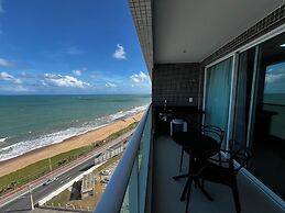 RN STUDIO - APTO 1011