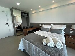 RN STUDIO - APTO 1011