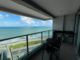 RN STUDIO - APTO 1011